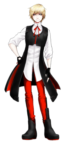 File:1840455 orig.png