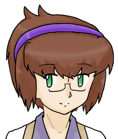 File:Aimaine Seiryou.png