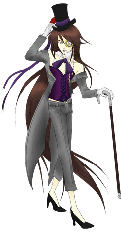 File:Ciel sekaine concept copy.png