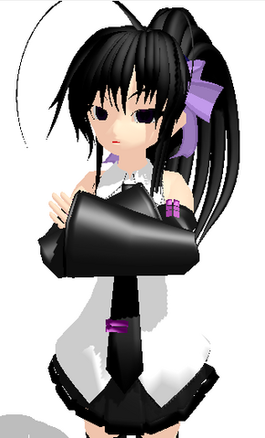 File:Kawariw.png
