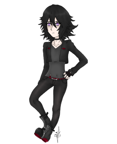File:Kuron0.png