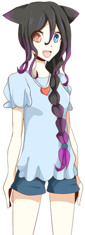 File:Miyamoto Aya.png