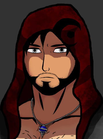 File:Onen avatar.jpg