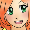 Thumbnail for version as of 16:05, April 23, 2011