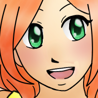 File:Sakiko-icon.png