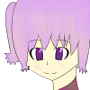 File:Staff1.png