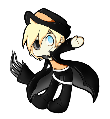 File:Sticker-0.png