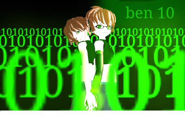 File:UTAU CYBER 10 .png