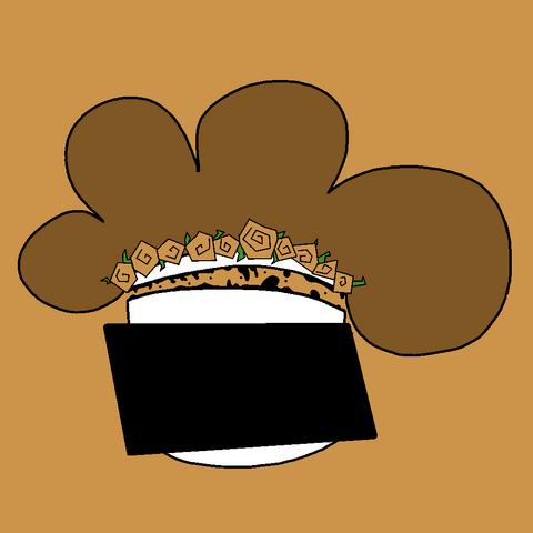 File:Uewoko icon.png