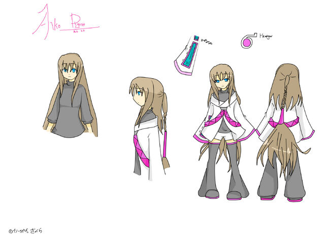 File:Aiko'snewconceptart.jpg