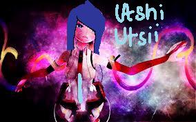 File:Awesome utshi append.jpg
