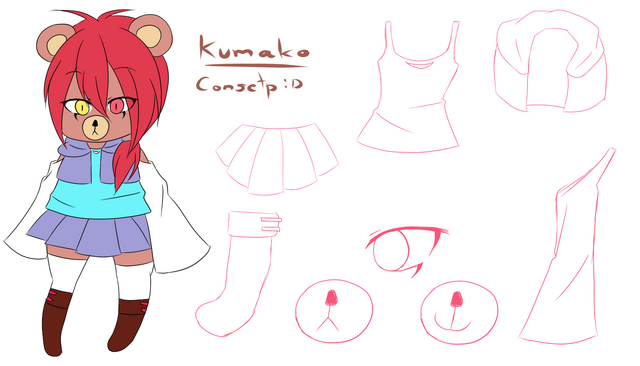 File:Consetp.png