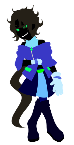 File:Juuji ECHO char image.png