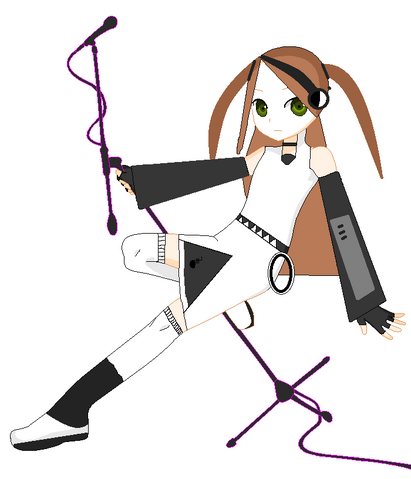 File:Kurai Tenshine.png