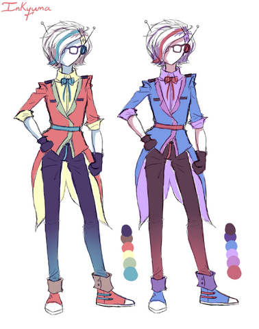 File:Tumblr o3smdtfH261tl4mrxo1 1280.png
