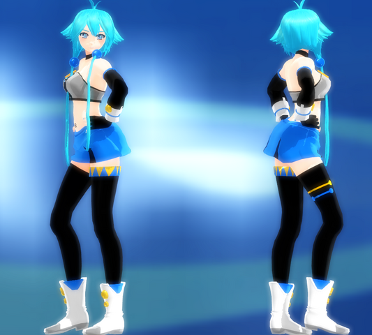 File:611 hoshizora sakana download by hiji k-d5tooiv.png