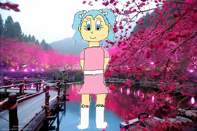 File:Ayano Cherry Blossoms.png
