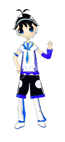 File:B@LL-0.png