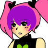 File:Desuchan2.png