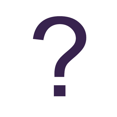 File:Question Mark, Purple.jpg