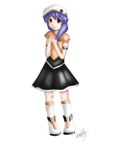 File:AiKeistylish.png
