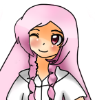 File:Anneko icon.png