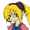 File:BobbiBOX.png
