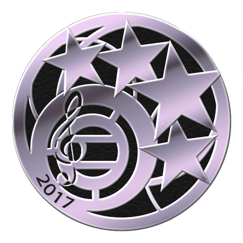 File:ForYaMi.png