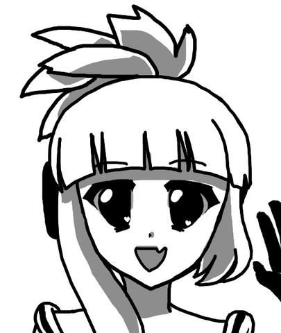 File:Kuroimonone.png
