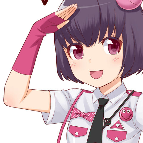 File:Momochi.jpg