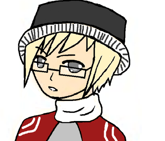 File:New Bitmap Image (6) - Copy.png