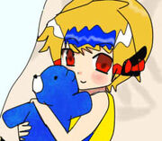 URA2