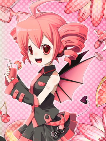 File:Aa4a72aaaa5e3b6df05f8a08570640ea1253470043 full.png