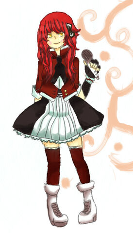File:Hana act 2.jpg