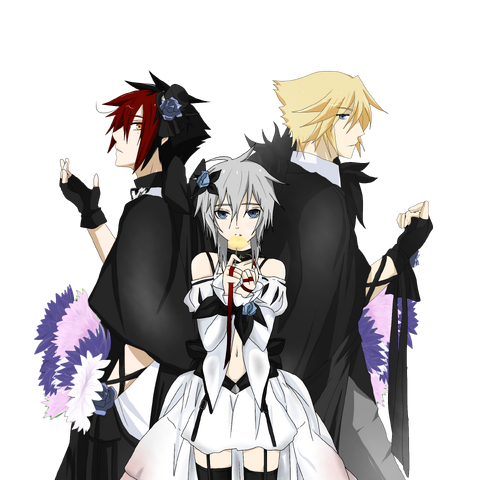 File:Kaen, Kai, Raiex.png