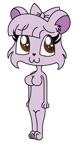 File:Ringone Gurappi.png