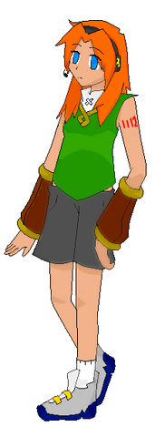 File:Sais.png