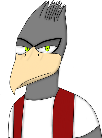 File:Torivcv.png