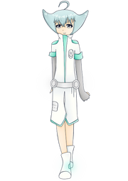 Yuu Sevens2