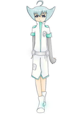 File:Yuu Sevens2.png