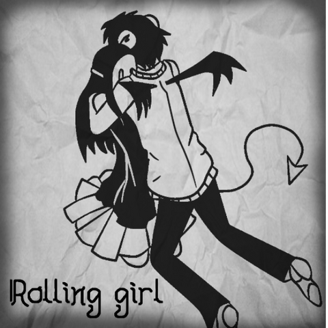 File:Coy - Rolling girl.png