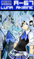 Thumbnail for version as of 13:02, October 25, 2011