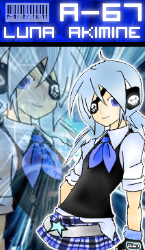 File:LUNAAKIMINE boxart.png