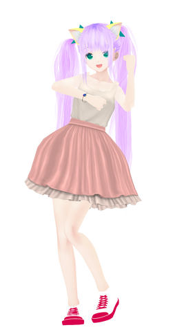 File:Wisper.png