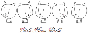 Meow.png