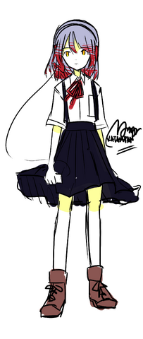 File:Runya.png
