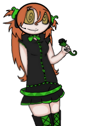 File:Sillyy.png