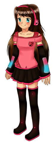 File:Yuko act3.png