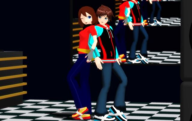 File:Aura y DarkGio Kiseki.jpg
