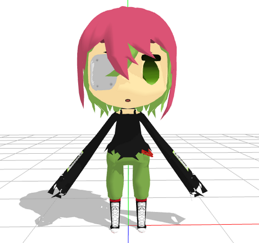 File:Captura.png